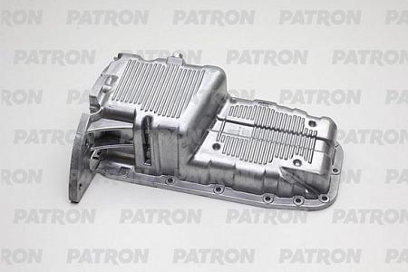 Поддон масляный POC050