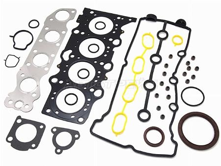 Ремкомплект ДВС SUZUKI SX4 06- M16A