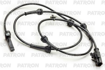 Датчик частоты вращения колеса ABS52205