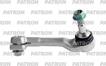 PS10067R Наконечник рулевой тяги