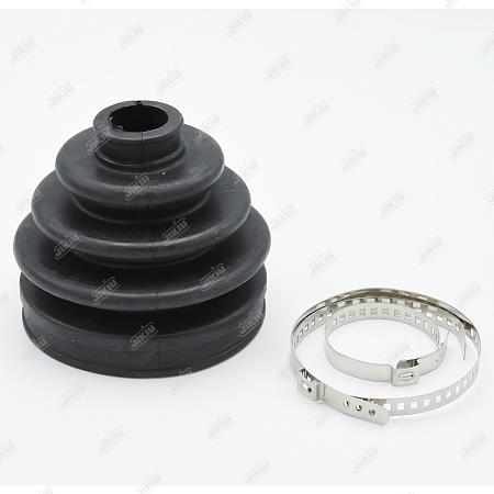 Пыльник шруса NISSAN NISSAN ALMERA TINO V10M 1998-2003 CD22012
