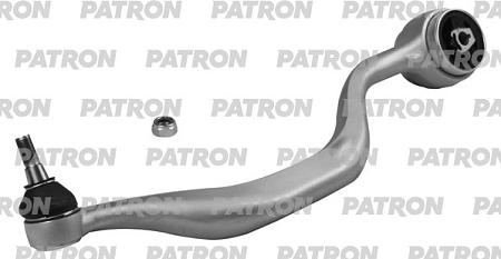 PS50135R Рычаг подвески