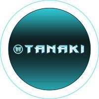 TANAKI