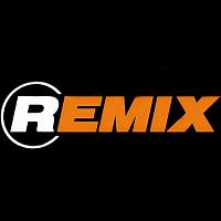 REMIX