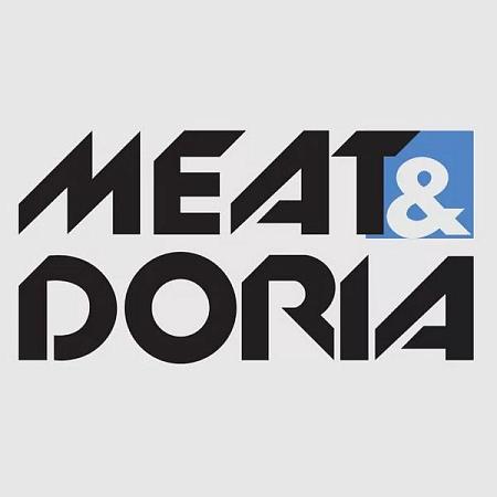 Уплотнительное кольцо форсунки 71104