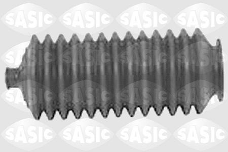 Пыльник рулевой рейки RENAULT KANGOO/CLIO II 98- 4006227