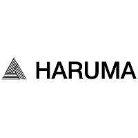 HARUMA