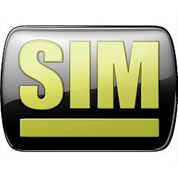 Дефлектор капота темный MERCEDES BENZ E-CLASS SD 2016- NLD.SMERE1612