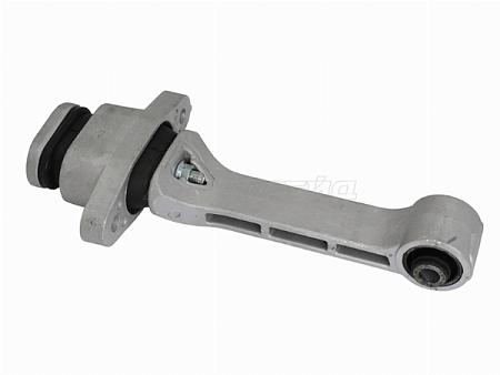 Опора двигателя Kia Sorento 14-20