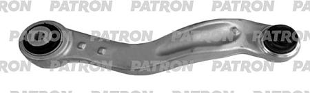 PS50132L Рычаг подвески