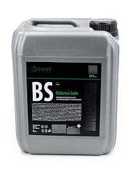 Автомобильный шампунь Balance Safe 5 л DT0405