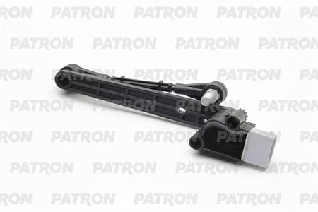 Датчик угла наклона фар PE24020