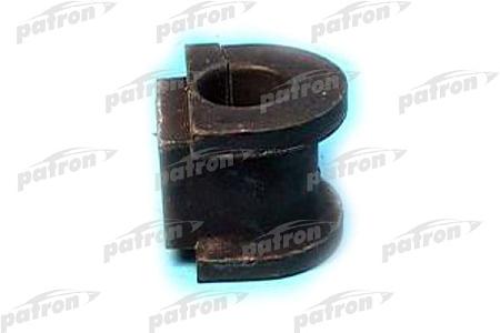 PSE2206 Втулка стабилизатора