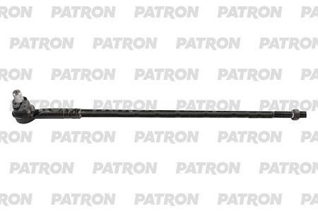 PS1517 Наконечник рулевой тяги