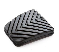 Накладка педали тормоза CR-H903