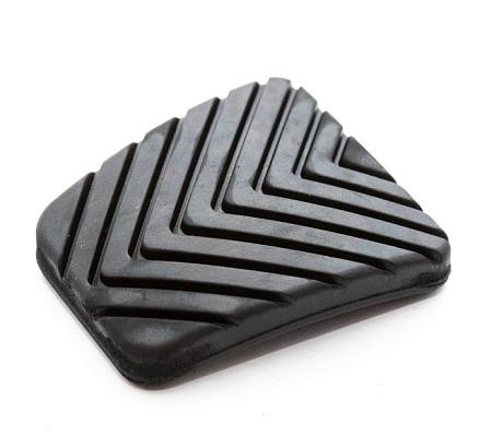 Накладка педали тормоза CR-H903