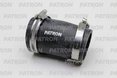 PH1114 Патрубок интеркулера