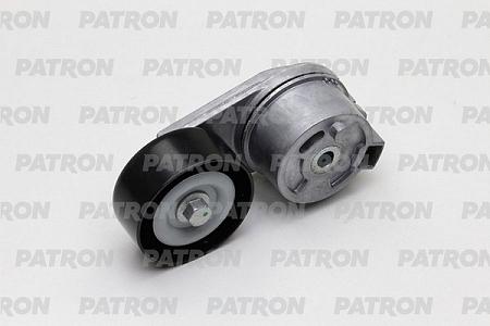 Натяжитель поликлинового ремня PT52175