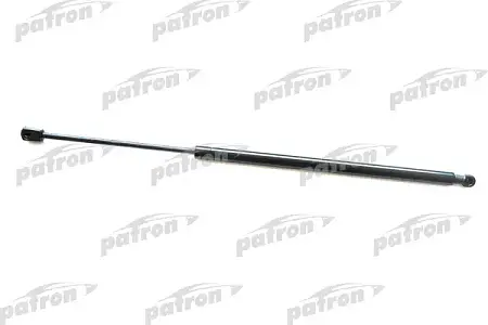 PGS7469HX Амортизатор крышки багажника