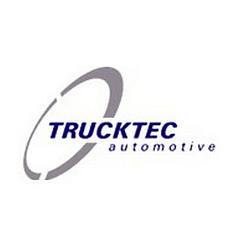 Кулак поворотный audi a6 r 731167