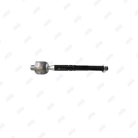 Тяга рулевая LEXUS LS460 USF40/USF41 06- ER21130