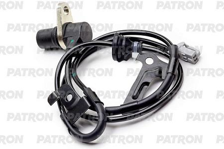 Датчик частоты вращения колеса ABS50040