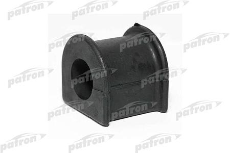 PSE2190 Втулка стабилизатора