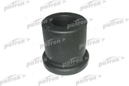 PSE2697 Втулка стабилизатора