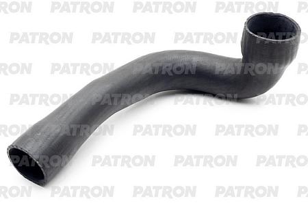 PH1163 Патрубок интеркулера