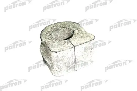 PSE2020 Втулка стабилизатора