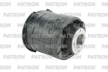 Сайлентблок балки PSE12439