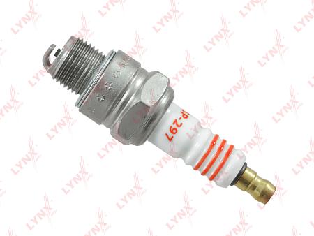 Свеча зажигания 8KCV10 (Nickel) MOTO SP-297