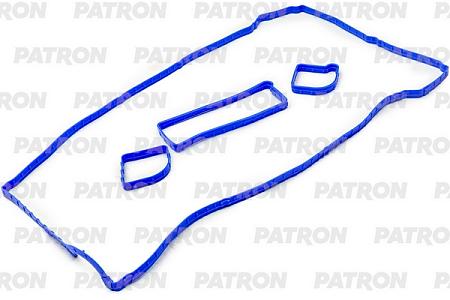 Комплект прокладок клапанной крышки PG1-6097