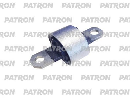 PSE11971 Сайлентблок рычага подвески