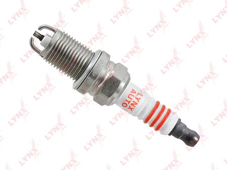 Свеча зажигания 5BDPR13 (Platinum) SP-132