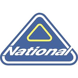 Сальник выходного вала раздаточной коробки 710694