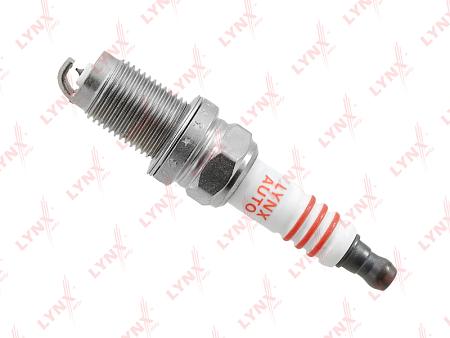 Свеча зажигания 6BLIP1R (Iridium + Platinum) SP-198