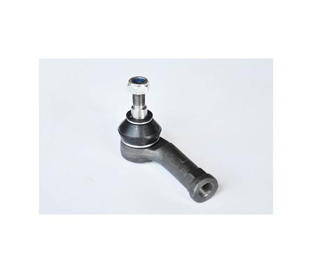 Наконечник рулевой 70590