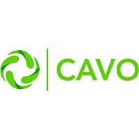 CAVO