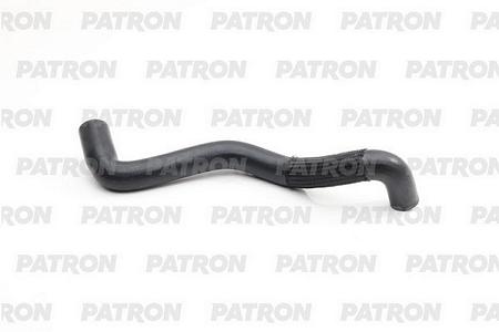 PH2061 Патрубок радиатора