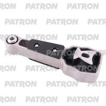 PSE30958 Опора двигателя