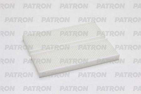 PF2309 Фильтр салона