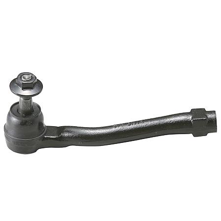 CE0785 Наконечник р/т LEXUS LS 06- прав.