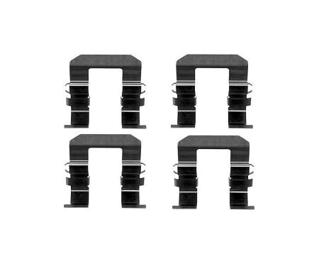 Ремкомплект 1987474444