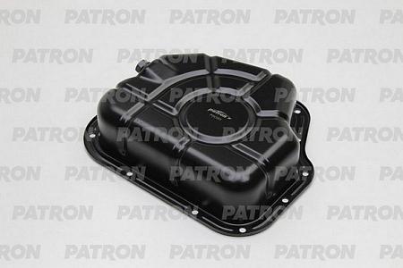 Поддон масляный POC053