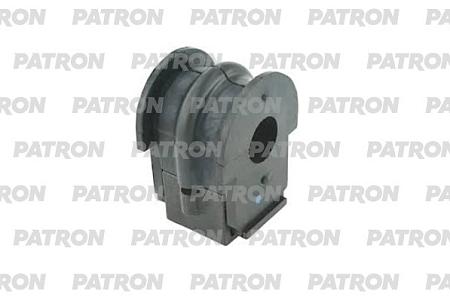 PSE20857 Втулка стабилизатора