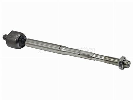 Тяга рулевая HONDA VEZEL 13-