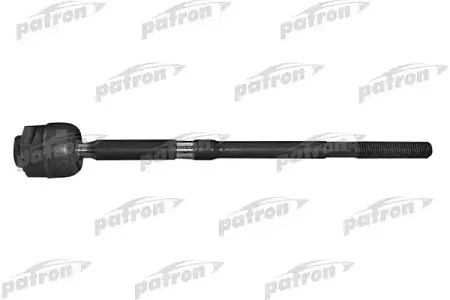 PS2258 Тяга рулевая