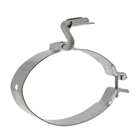 Обхват глушителя 251916