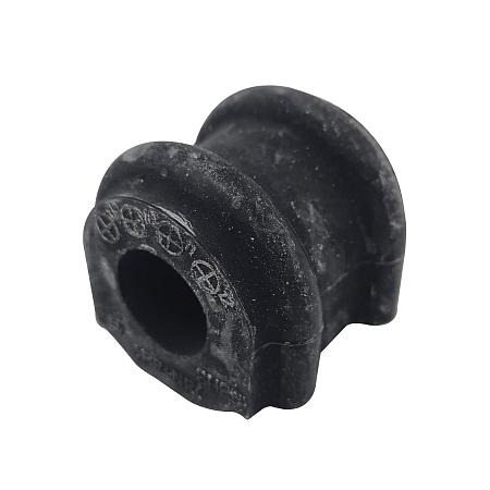 Втулка Стабилизатора Ctr Gv0080 _ Cvkh-96 Передн.  Gv0080